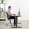 Product Photo 9