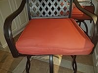 Review Image by Dan Dan