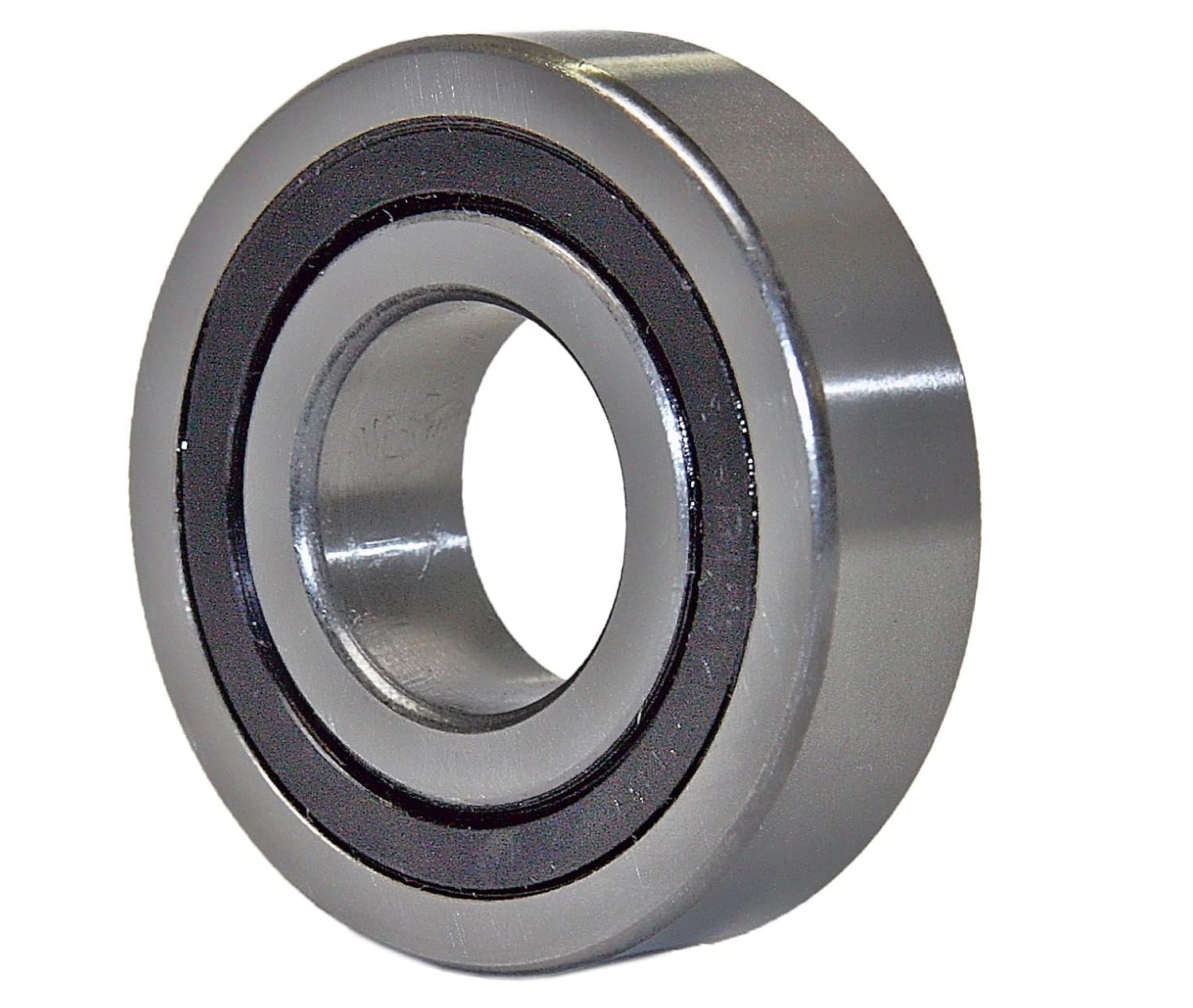 RLS7-2RS Bearing 7/8 x 2 x 9/16 inch Sealed Ball Bearings