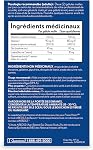 PreserVision AREDS 2 Supplément de Vitamines & Minéraux pour les Yeux, Contient Lutéine, Vitamine C, Zéaxanthine, Zinc, Vitamine E, Suppléments de Santé Oculaire pour Adultes, 120 Mini Gélules (l'emballage peut varier)