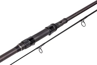 Nash Scope 9ft Abreviated Carp Rods: 3lb