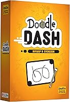 Vista 1 de Doodle Dash