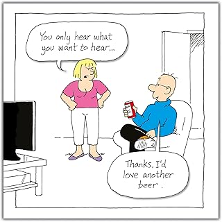 Funny Birthday Card For Him, Rude Birthday Card Male Funny, Innuendo Birthday Card Him, Happy Birthday Card For Him, Birthday Card Him Funny, Funny Birthday Card For Men