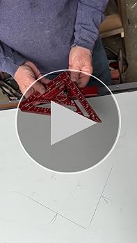 ビーボーイ スプレッド square - Jim Bode Tools