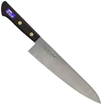 71ReVyA8HsL._UF350,350_QL50_.jpg