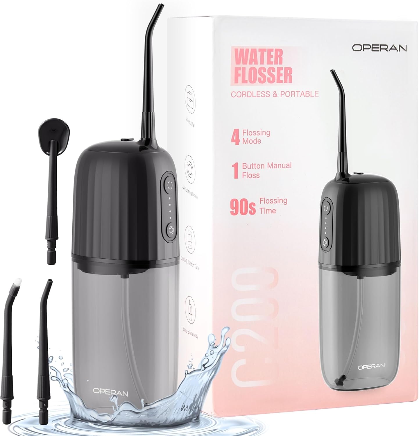 Store - Deal | Amazon US