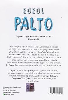 Palto