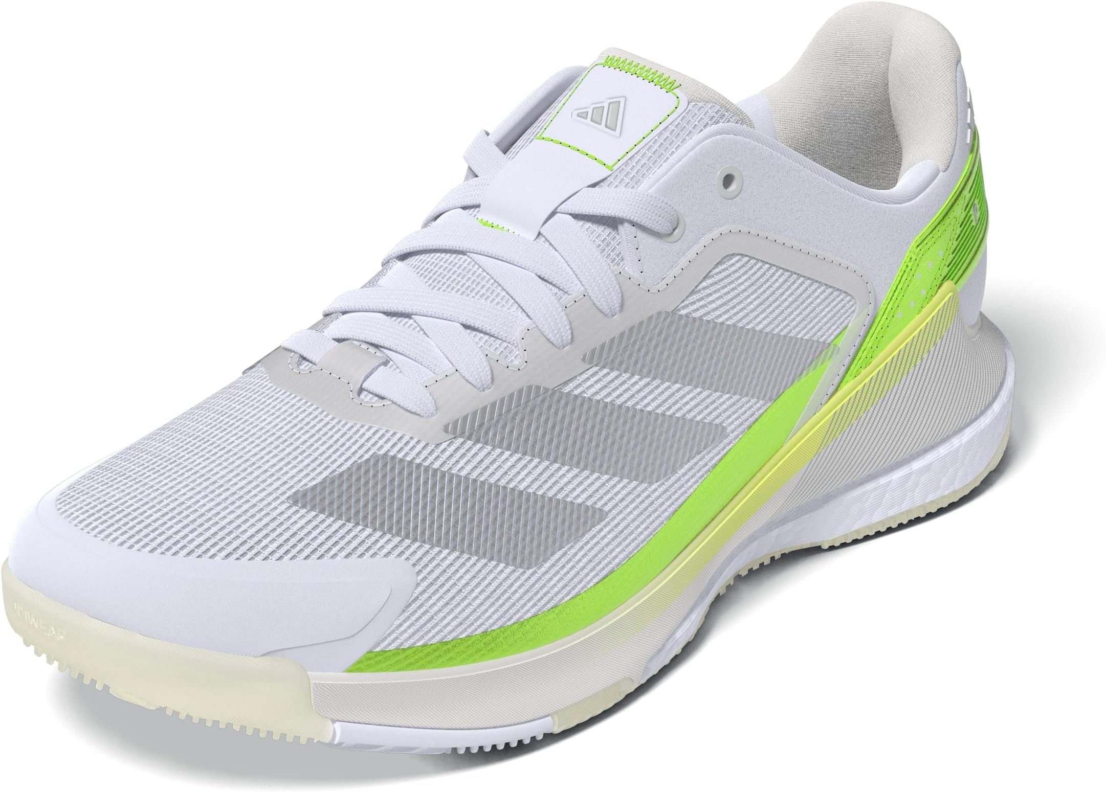 Women's Crazyquick Boost Padel