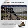 Product Photo 6