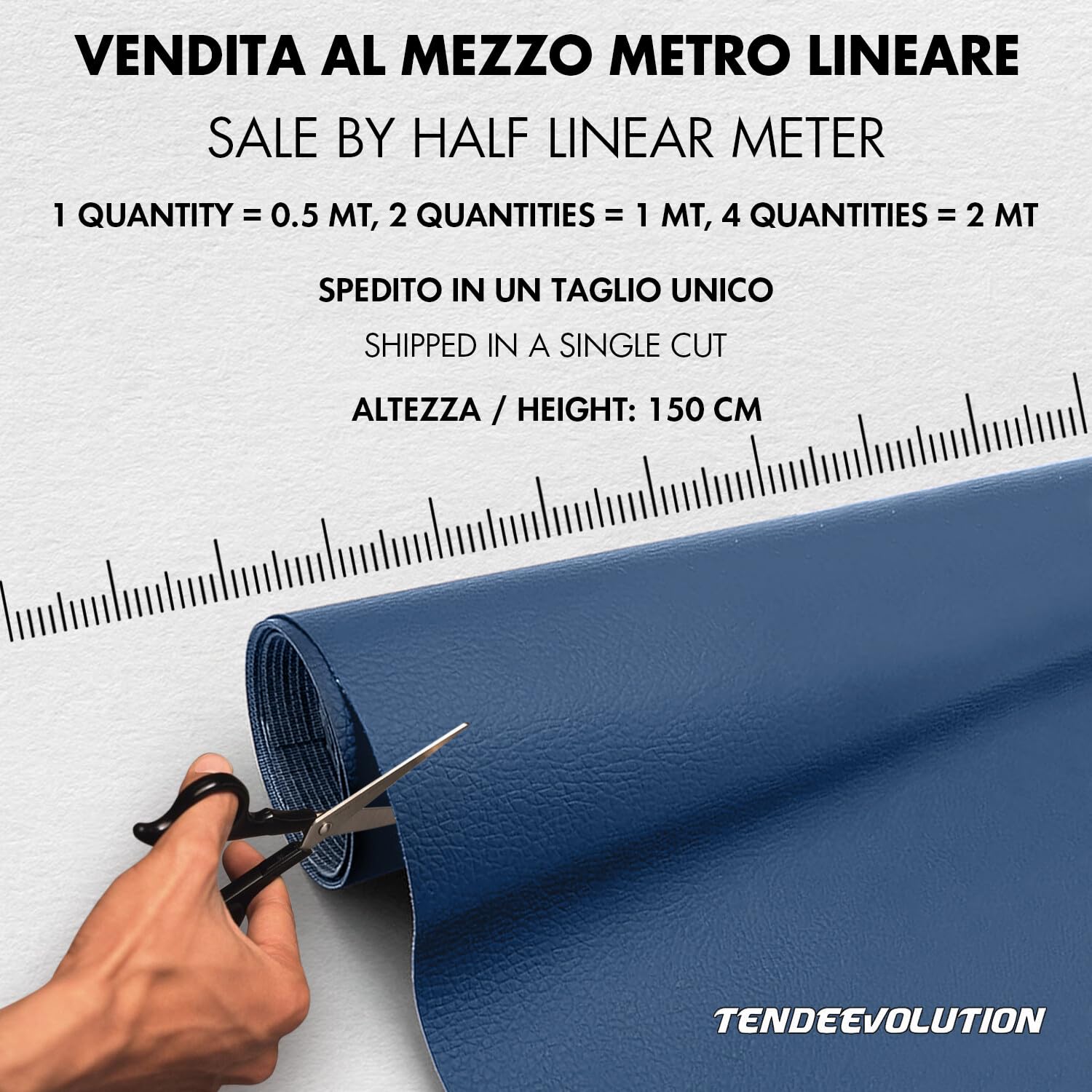 Tenda da Giardino in Rete, Grigia, Leggera, Ideale per Fai da Te (L160 x A213 cm,2 pezzi