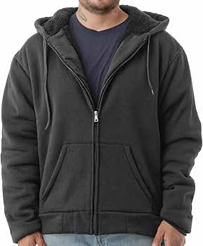 ジャケット・アウター GIUNON drawstring fleece zip-up jacket GIUNON ブルゾン アウター drawstring fleece zip-up jacket