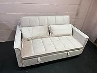 Review Image by Amber Amber