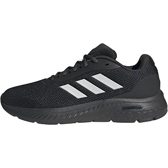 adidas Men's Cloudfoam Move Shoes
