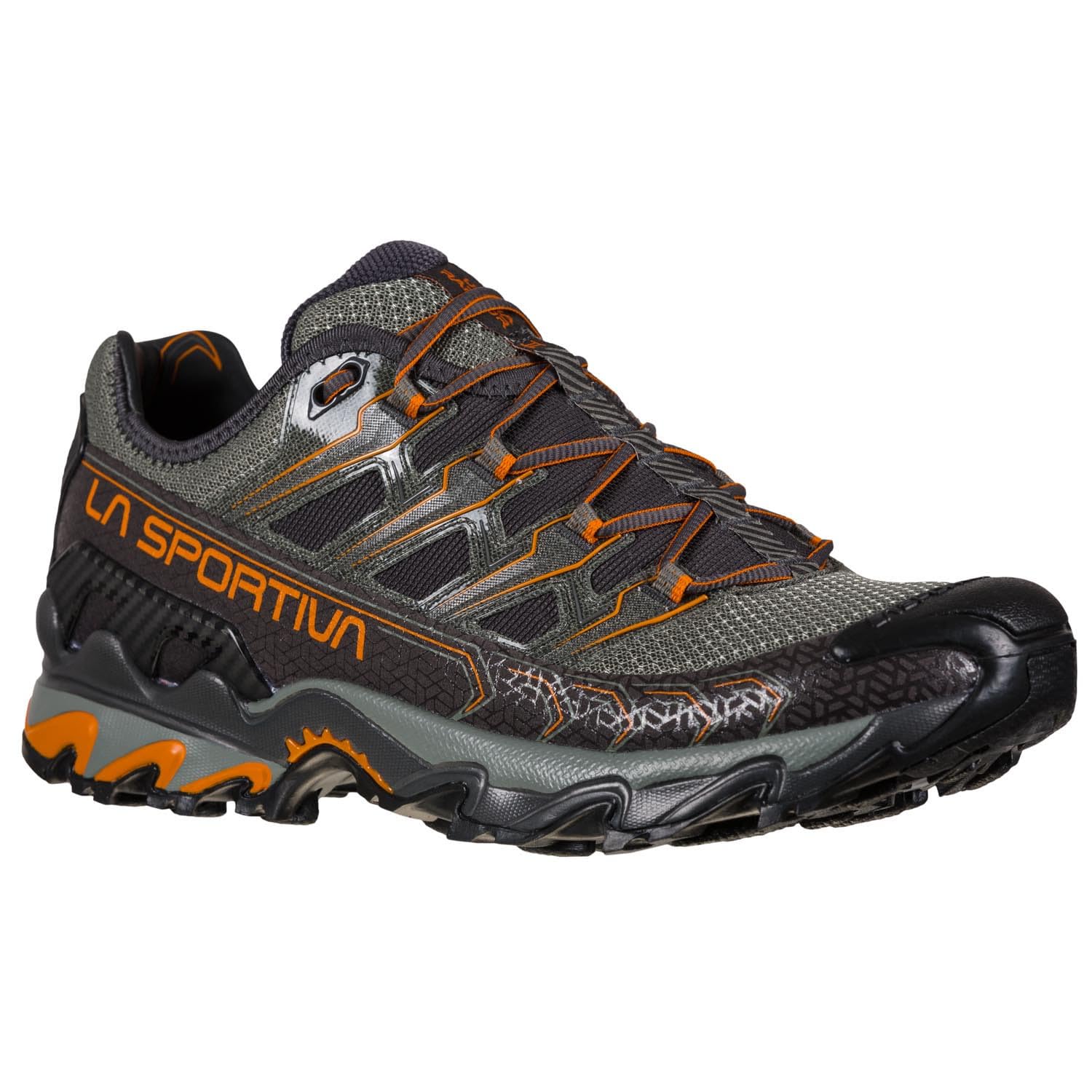 LA SPORTIVA Ultra Raptor II – Scarpa da Trail Running Uomo