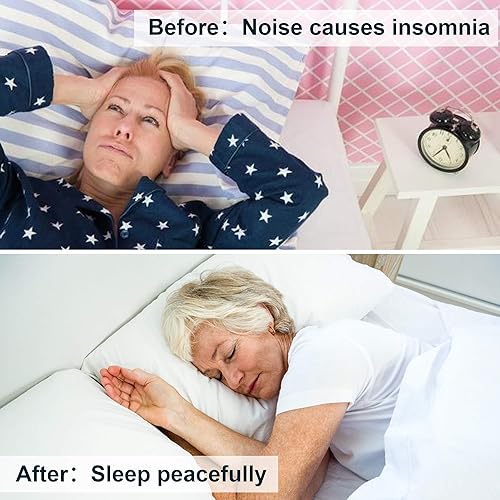 Miniatura 5 de Marco de cama ajustable de metal roscado, herramienta antivibración, topes de cabecero, estabilizador de soporte telescópico antivibración para