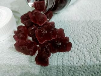 ubuy Palau