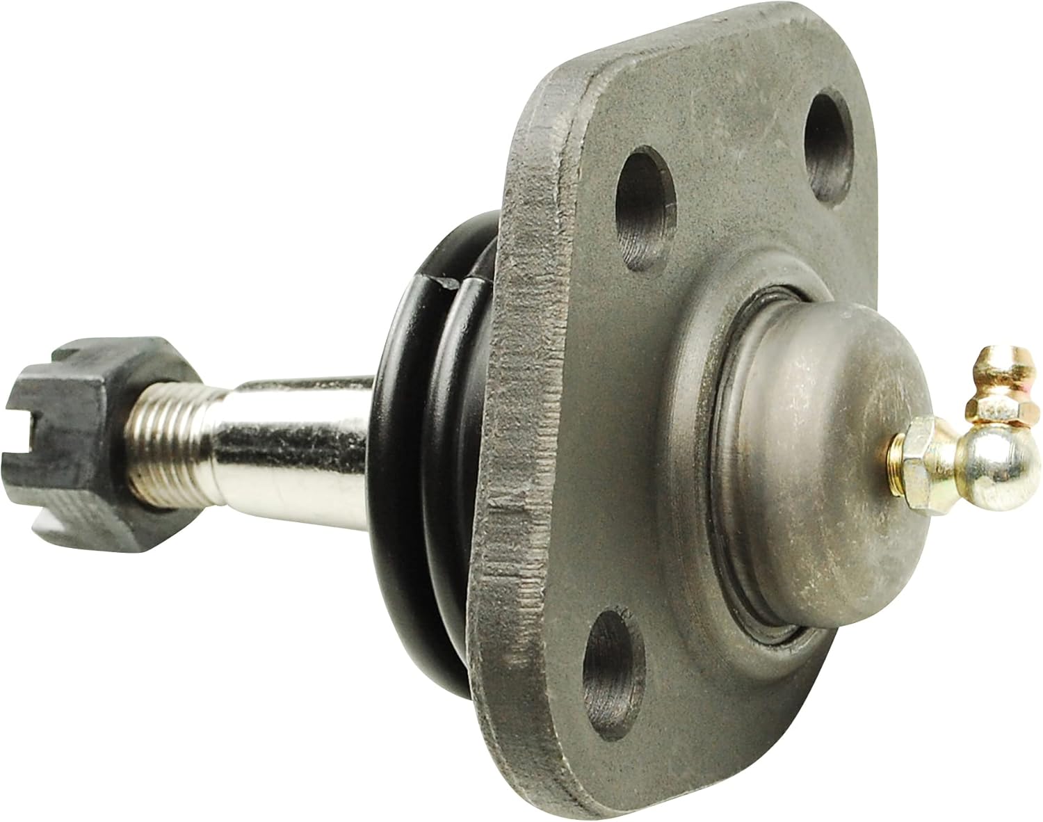 Mevotech Original Grade Ball Joint GK8212
