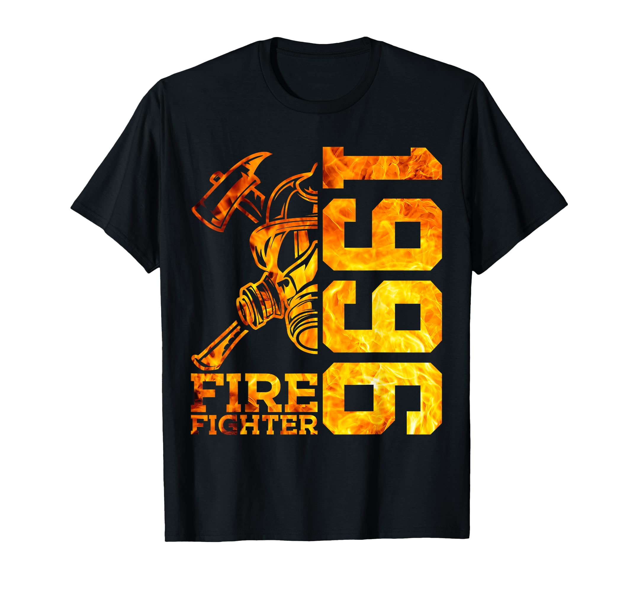Kleidung mit Designs von Amazon Merch on Demand