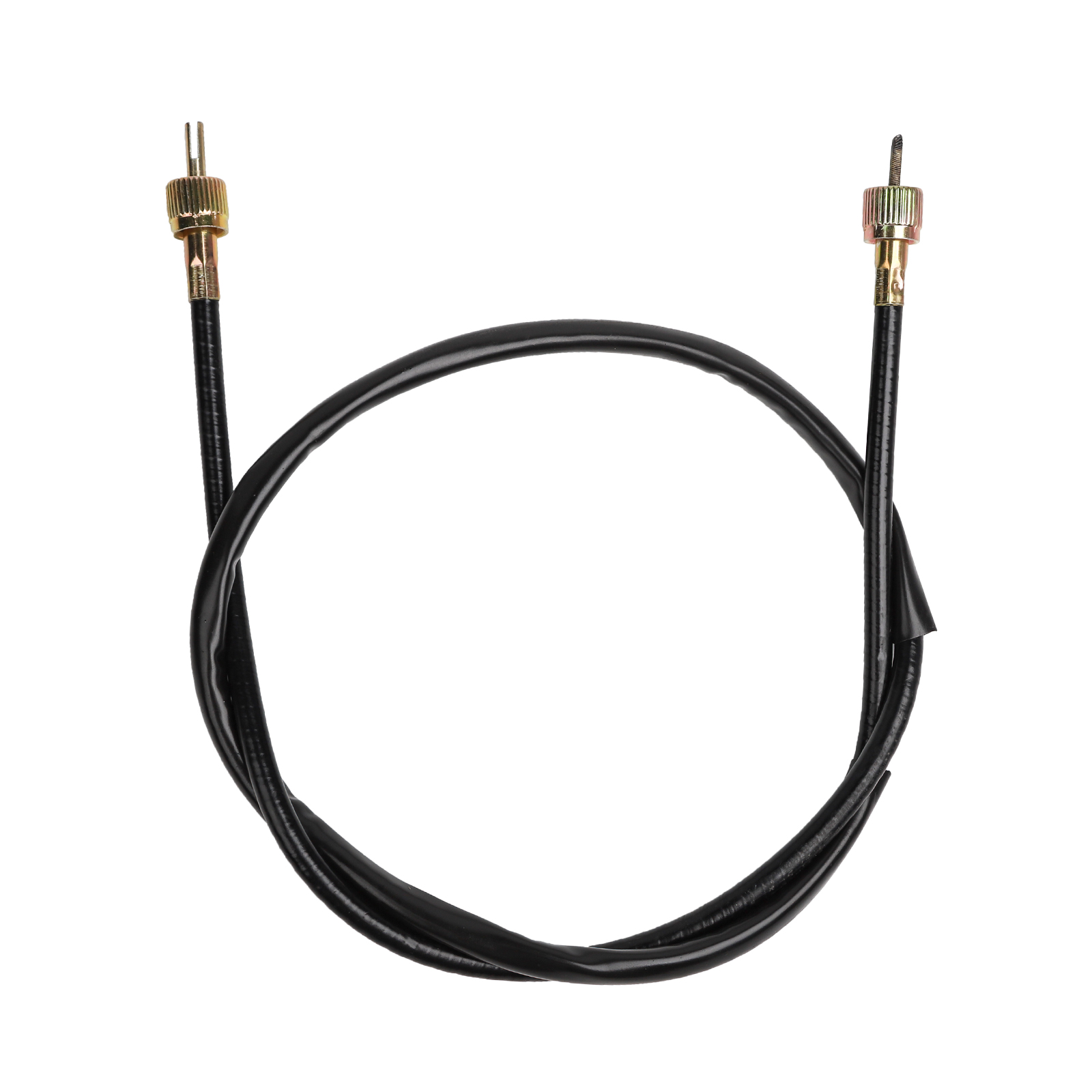 Amazon.com: Minho GY6 Cable de velocímetro, 37.4 in 38 pulgadas