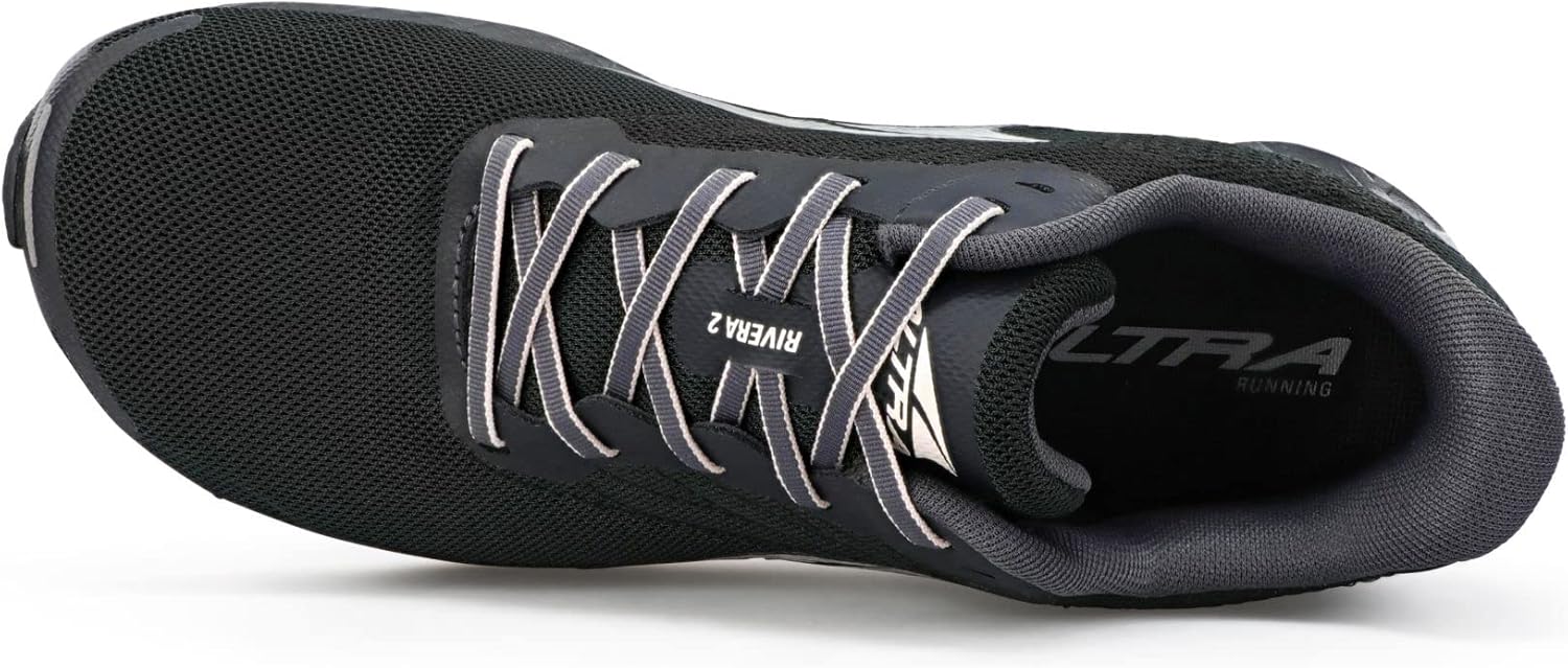  | ALTRA Women's AL0A5489 Rivera 2 Road Running Shoe | Road Running