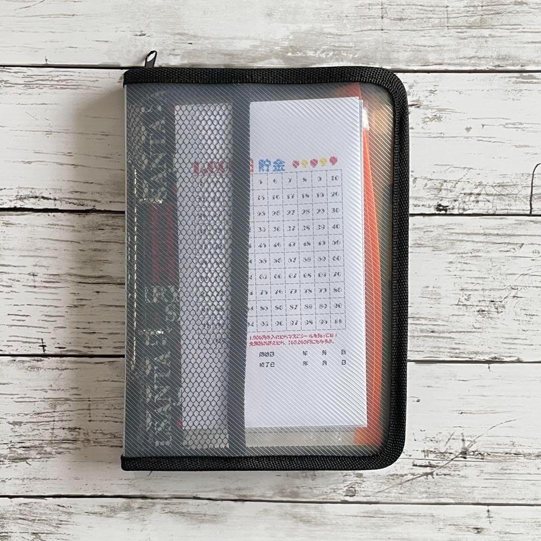 エイミー eimy istoire(エイミーイストワール)よりゴルフウェア