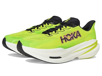 Hoka Mach X 3 Men