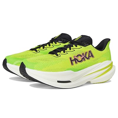 Hoka Mach X 3 Men
