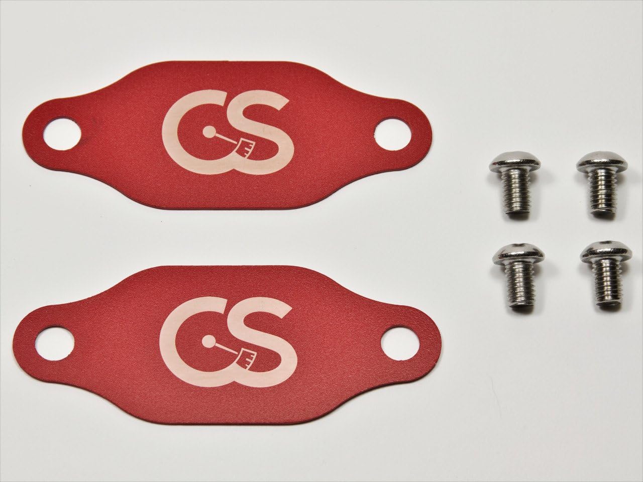 CravenSpeed Mazda ND MX-5 Miata Engine Bay Trim Plates | Made in The USA