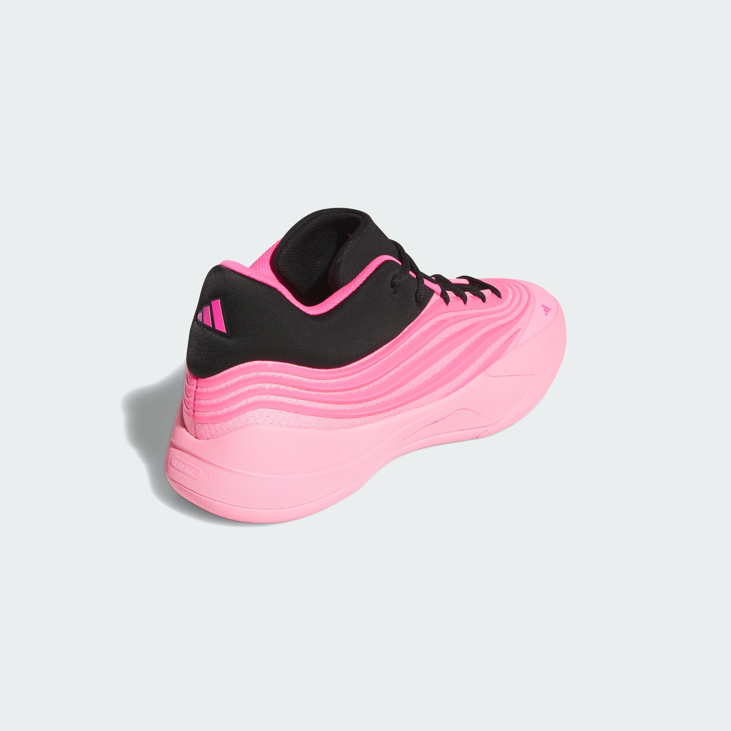 adidas Unisex Chaussure Dame X