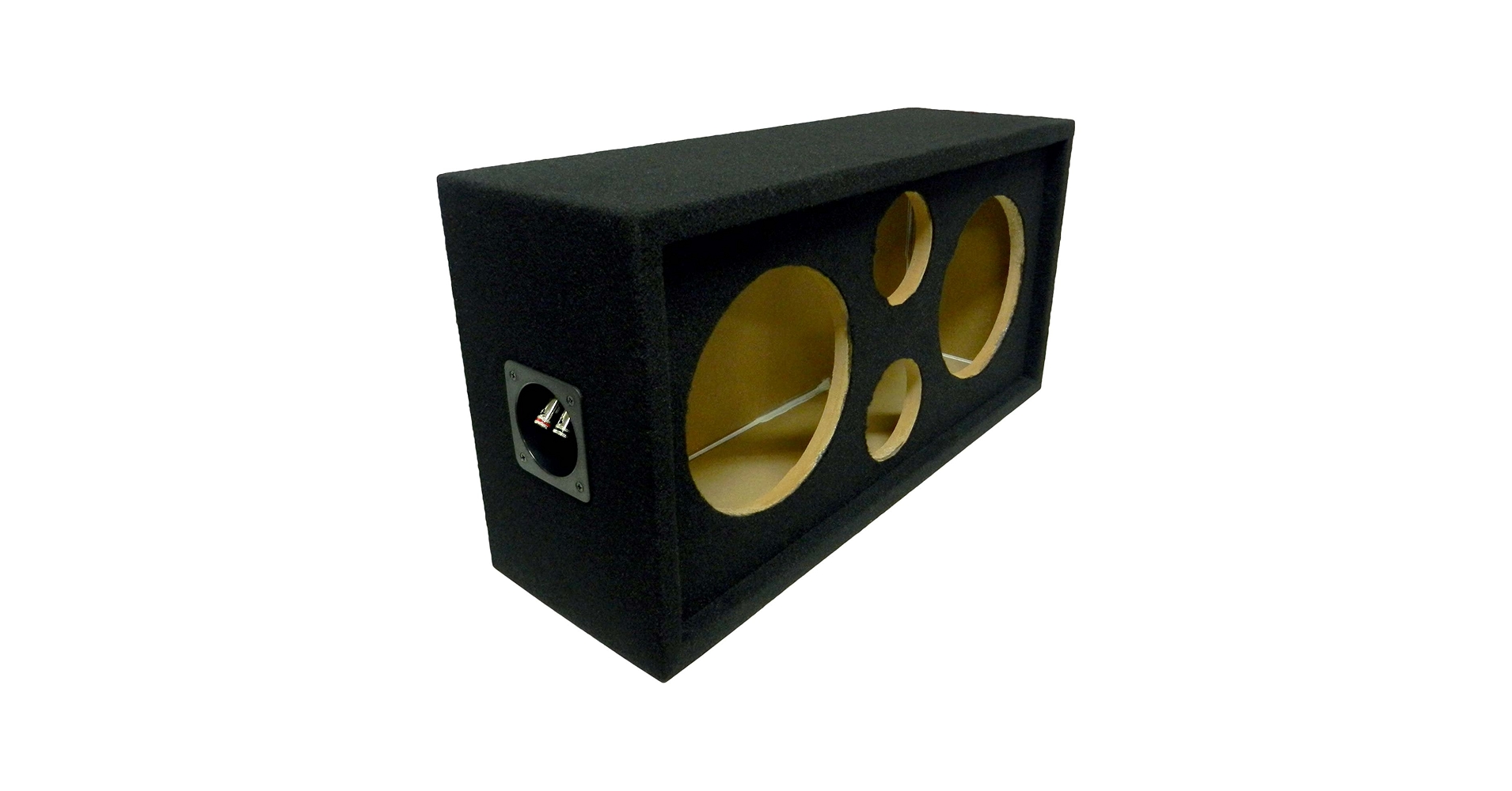 71ReabnXepL.jpg_BO30,255,255,