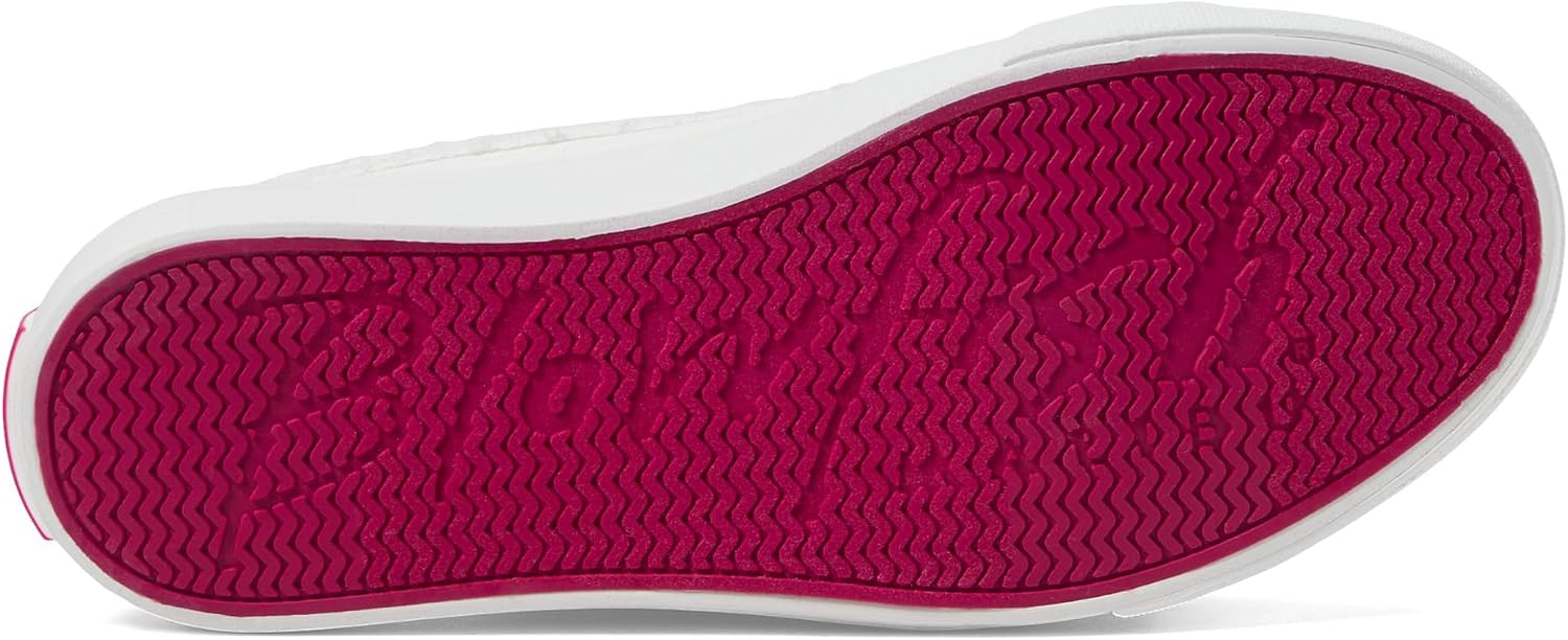 Blowfish Malibu Women's, Melondrop Sneaker | Casual Shoes image 3