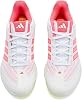 Adizero Instinct 3.0 TPU Softbol 2
