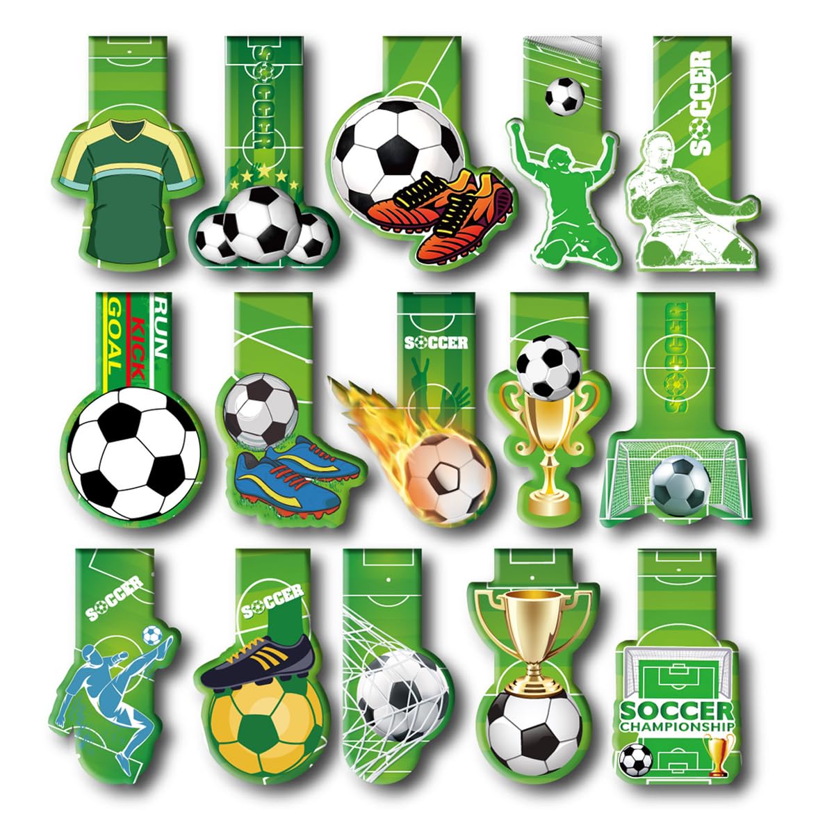 Etui Voetbal Vuur Pennenzak Schoolspullen Make up Tasje Etui Voetbal Vuur Pennenzak Schoolspullen Make up Tasje