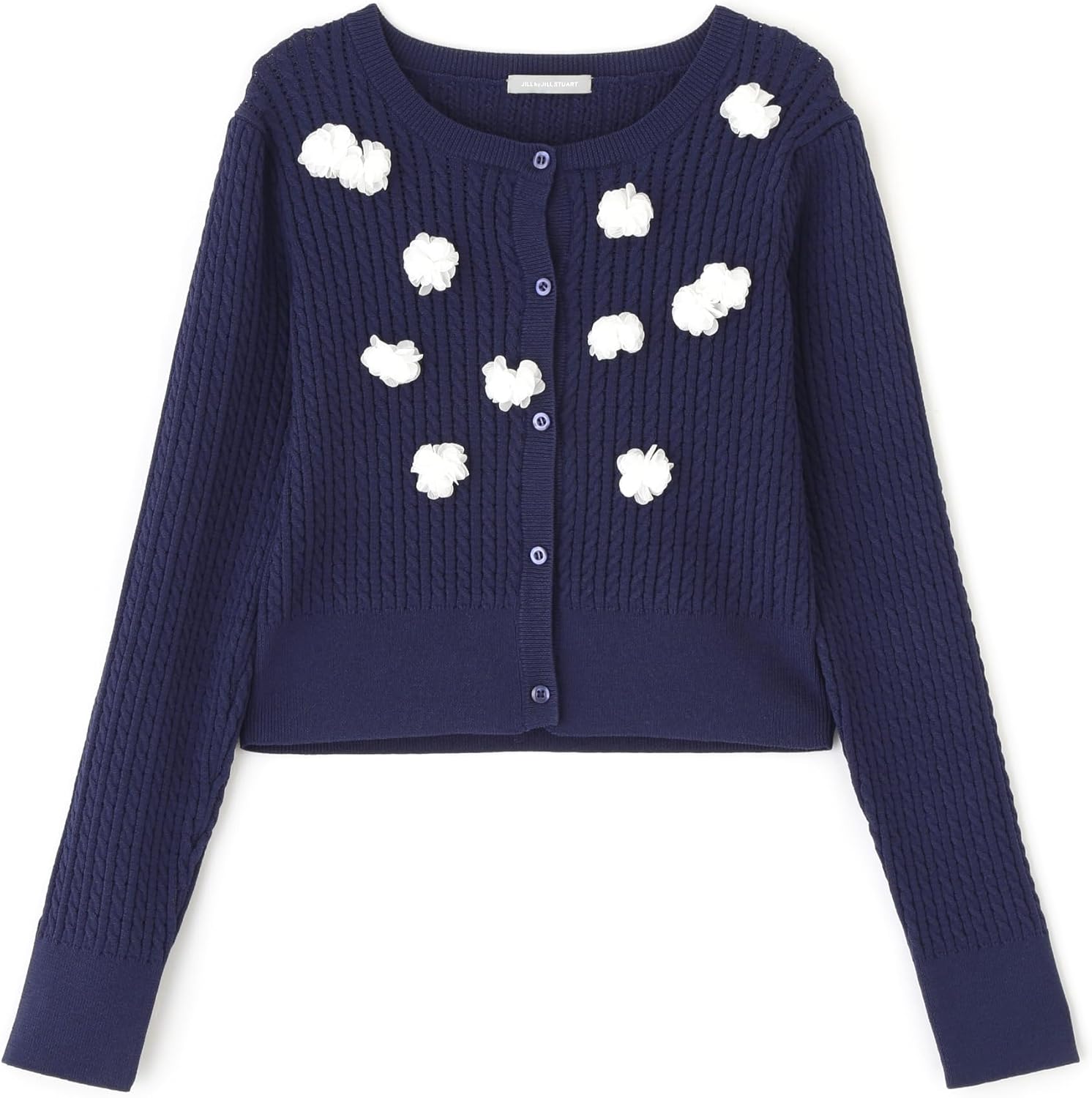 キャリーバッグ・スリング soyten fluffy half zip FLUFFY HALF ZIP