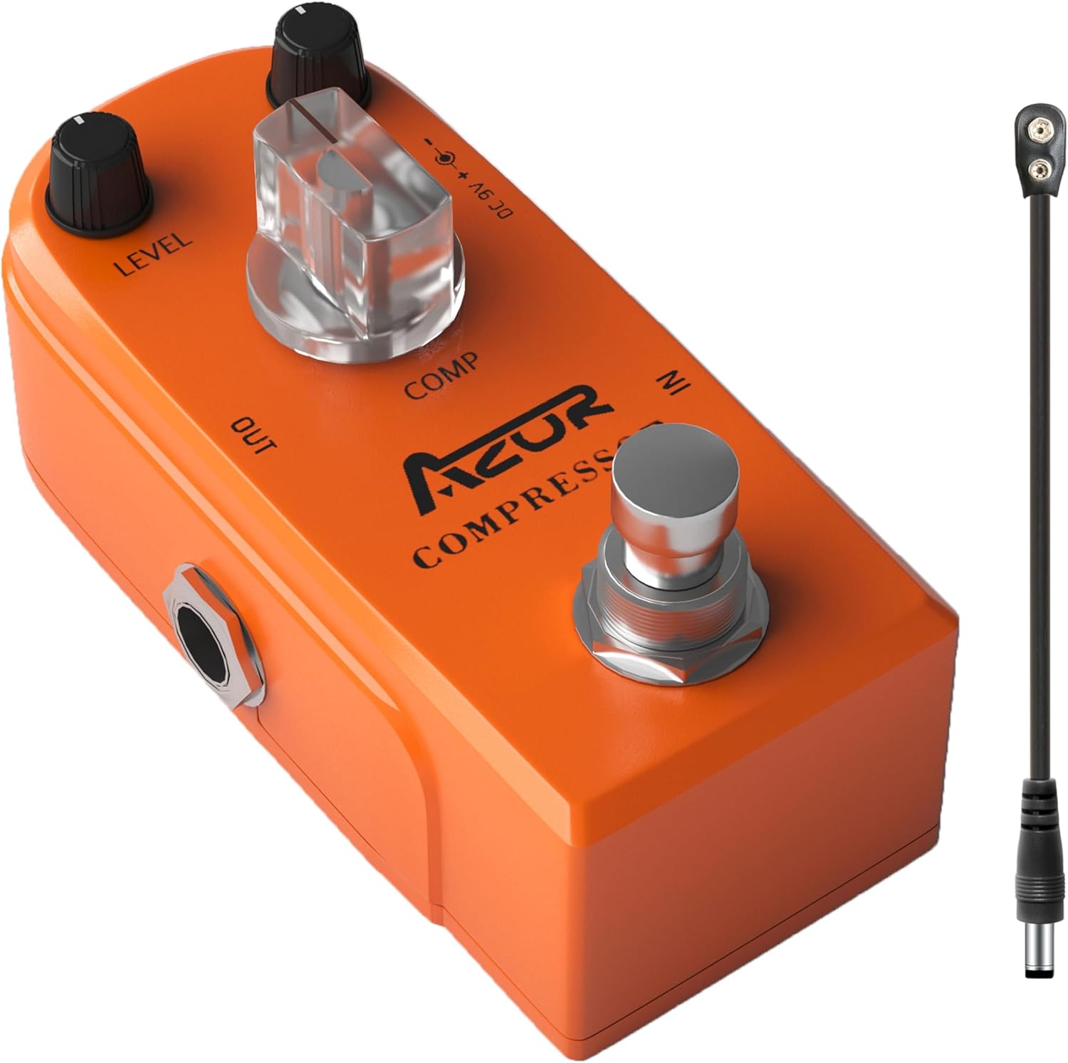 Store - Deal | Amazon US