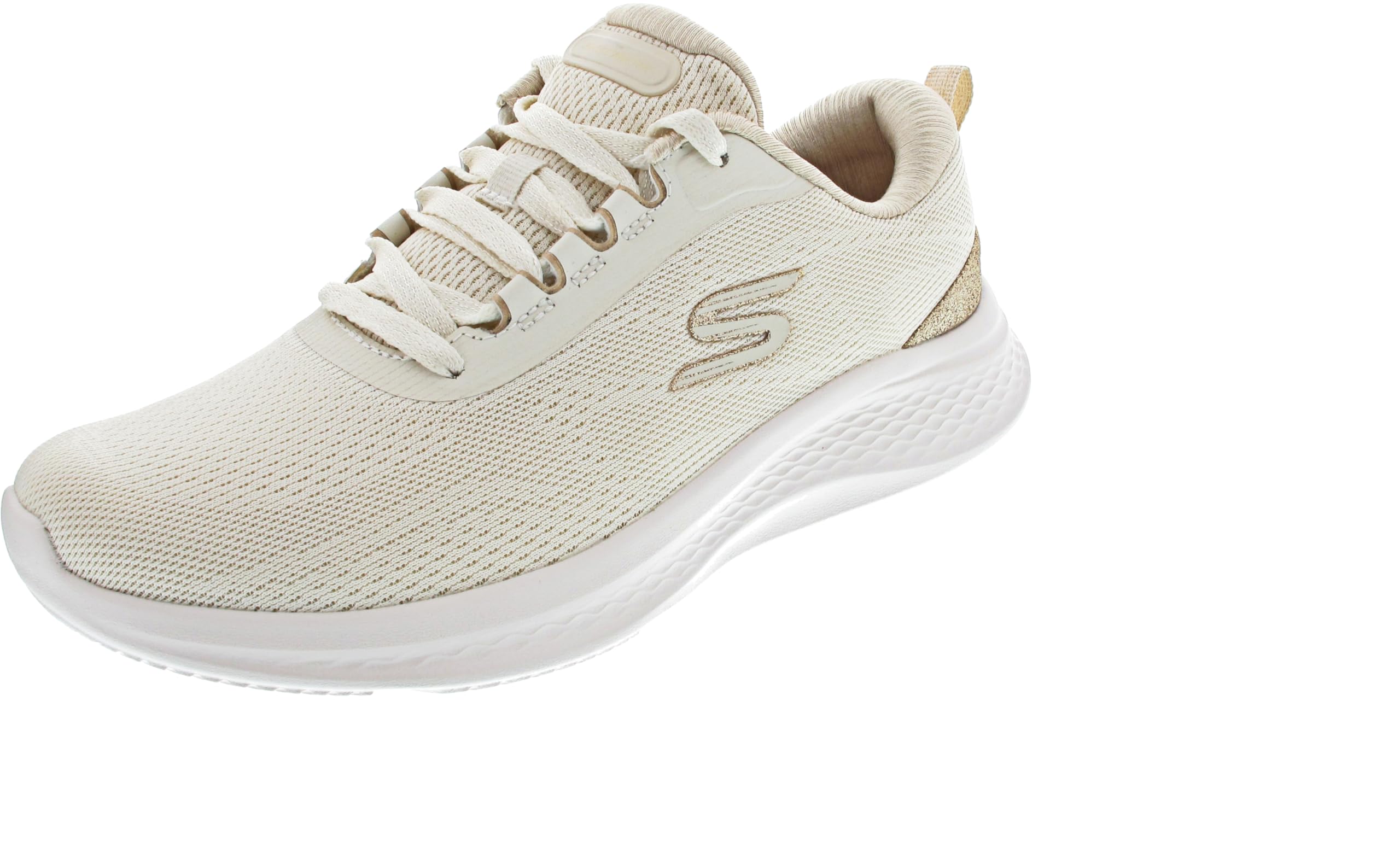 Skechers Skech-Lite PRO 2.0 Brilliant Shimmer Scarpe da ginnasticaDonna