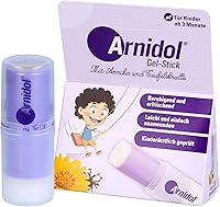 Vista 2 de Famadem - Barra de Arnidol - 0.5 fl oz - Famadem