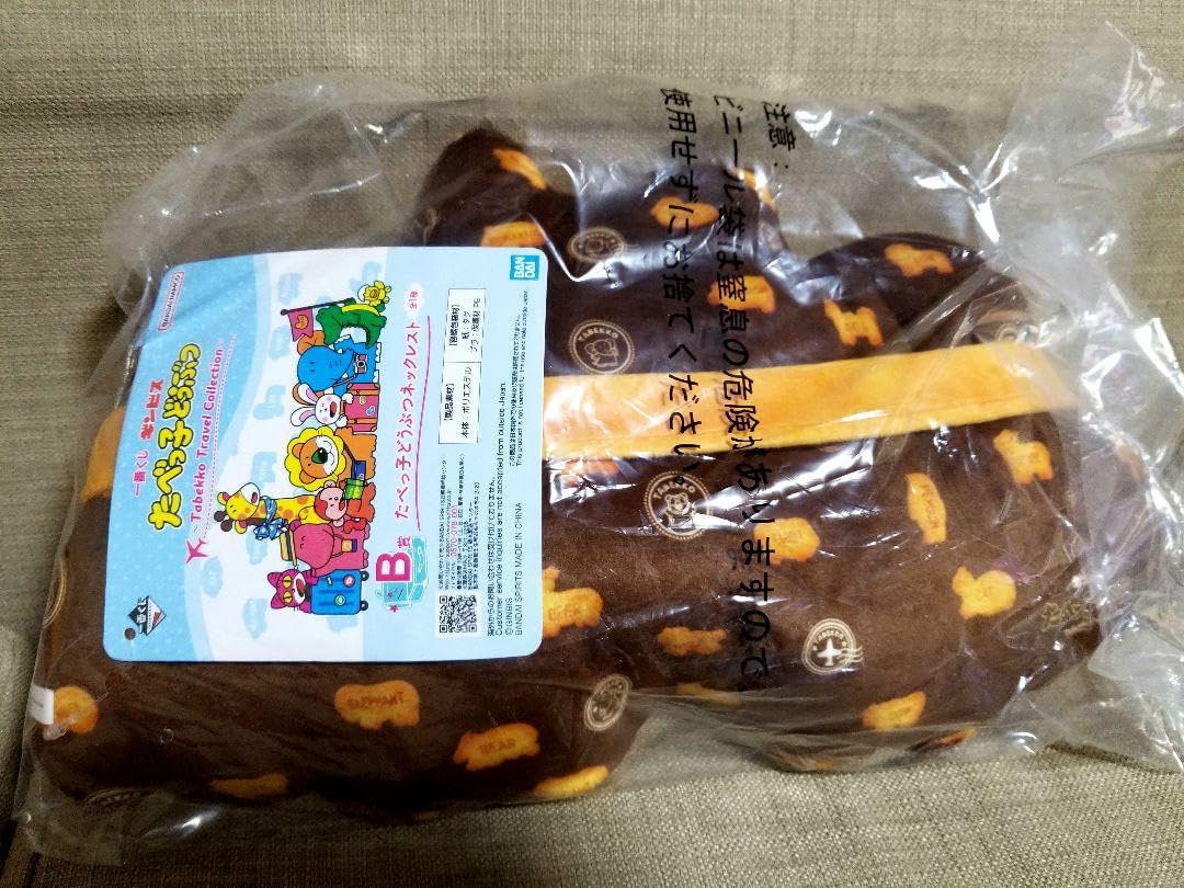 美品 天然木 欅 そば器 蒸篭 せいろ 10組セット ざる蕎麦 料亭 備品