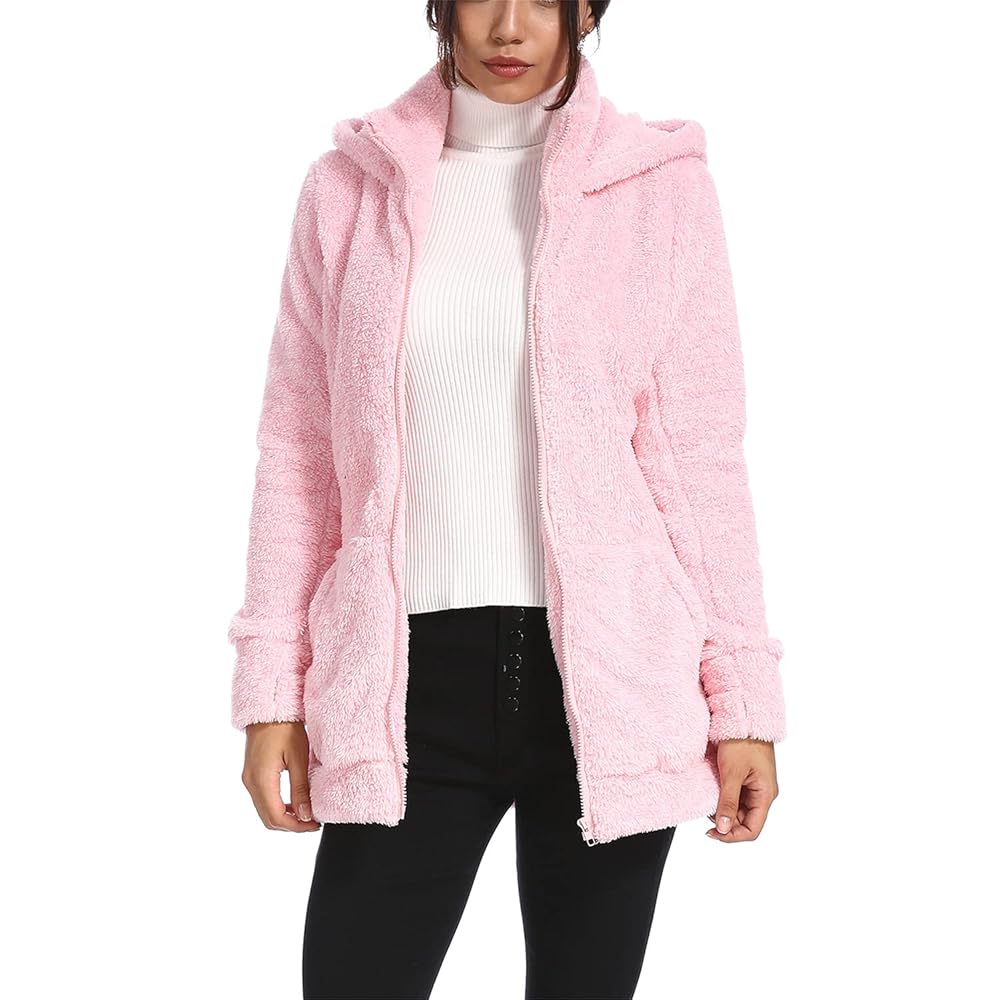 Sweatshirts For Women Just My Size By Hanes Women's Plus Size Slub