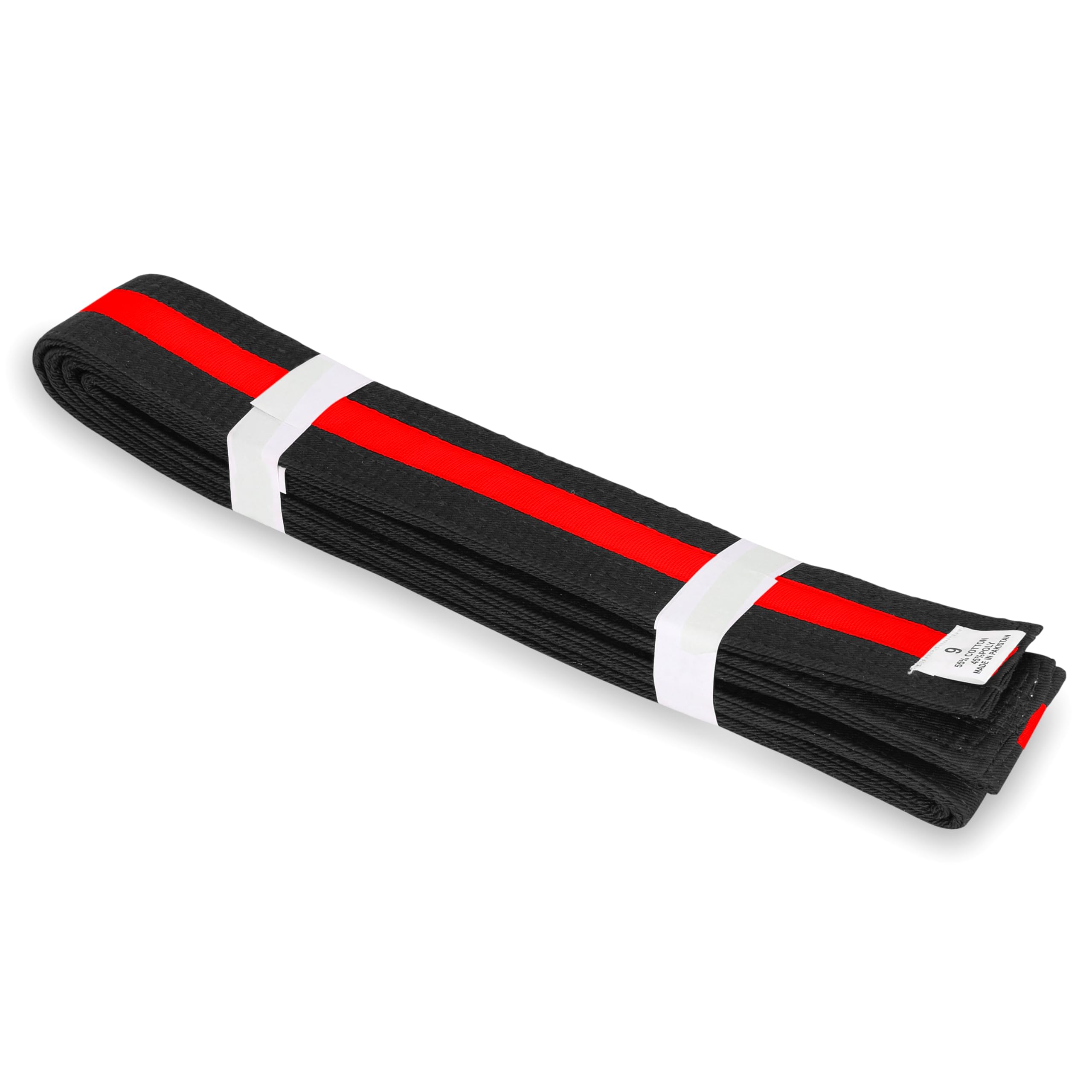 MACS Martial Arts 1.75