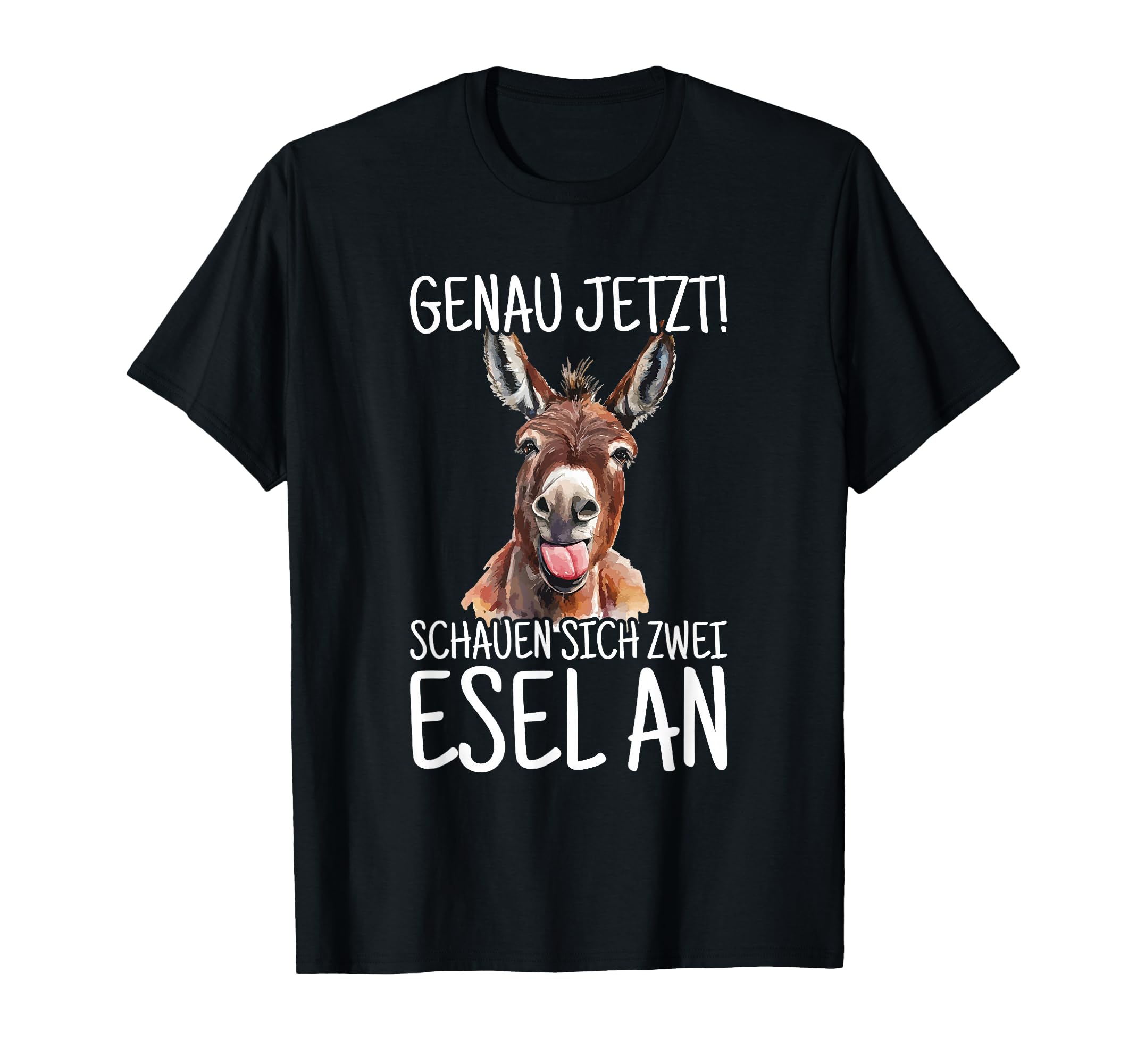 Kleidung mit Designs von Amazon Merch on Demand