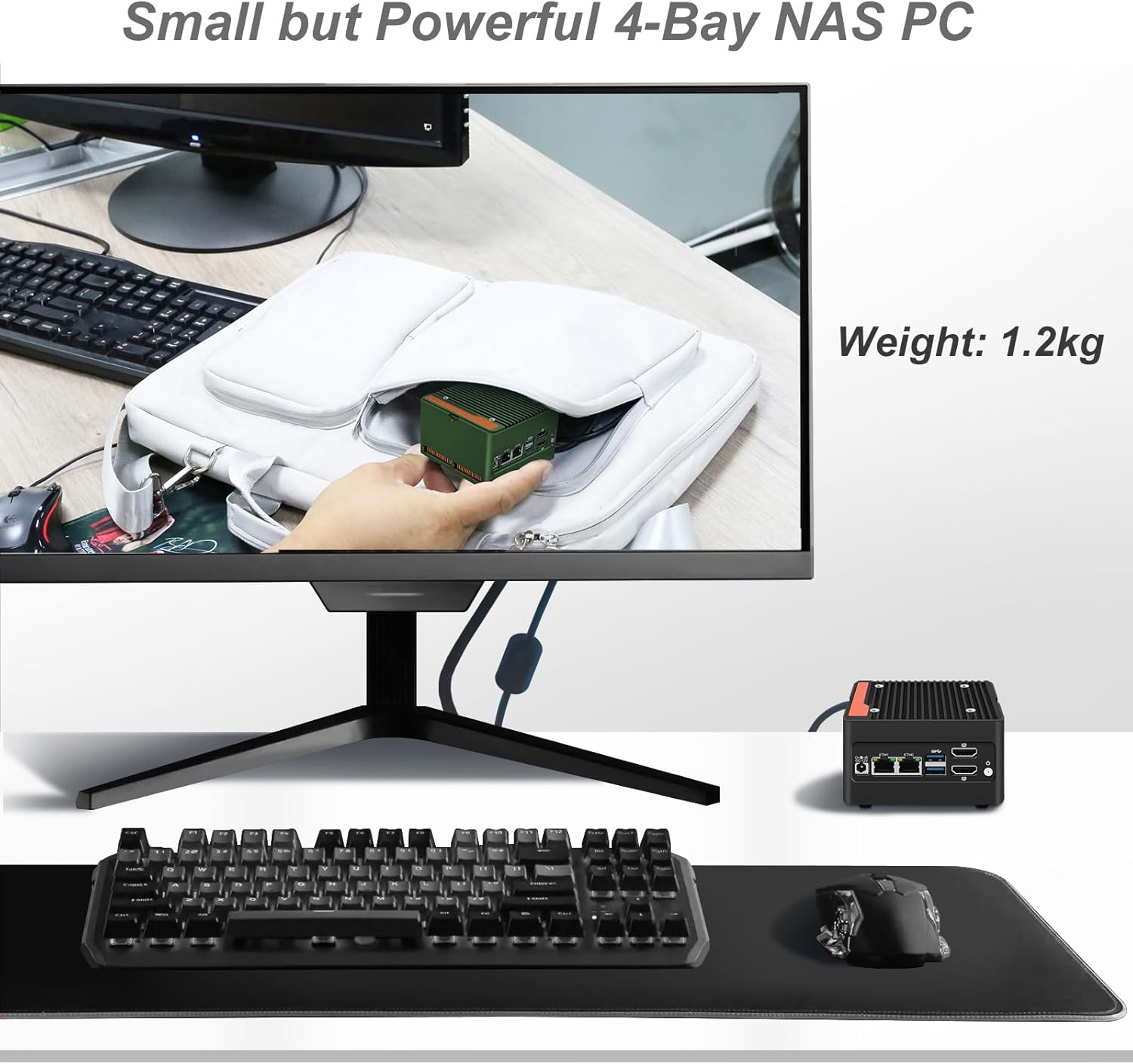 71RecpTHUPL. AC SL1500