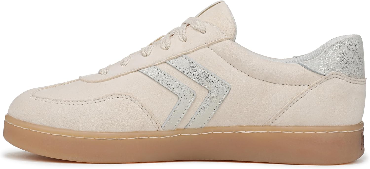 Dr.Scholl's Shoes Womens Rebel Sport - Image 9