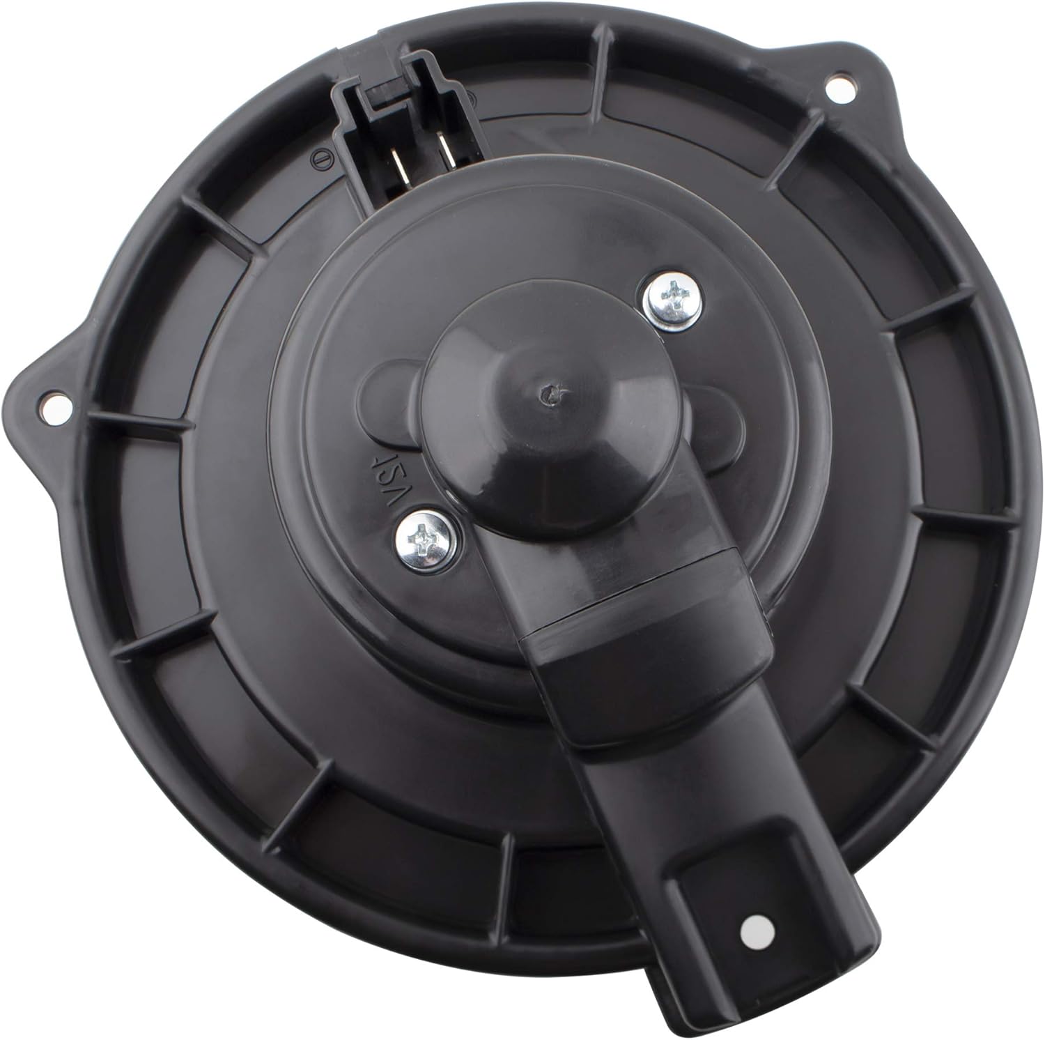 700054 HVAC Heater Blower Motor Assembly with Fan Cage for Lexus RX330 2004-2006 Toyota Camry 2002-2006 Sienna 2004-2010 Solara 2005-2008, PM9199 87103-06031 87103-08051 87103-06041