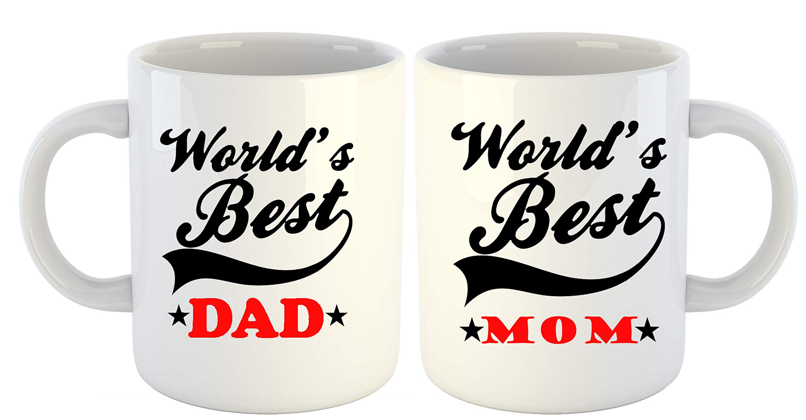 Mugs4You Ceramic Coffee Mug - 15 Pieces, Multicolour, 330 ml