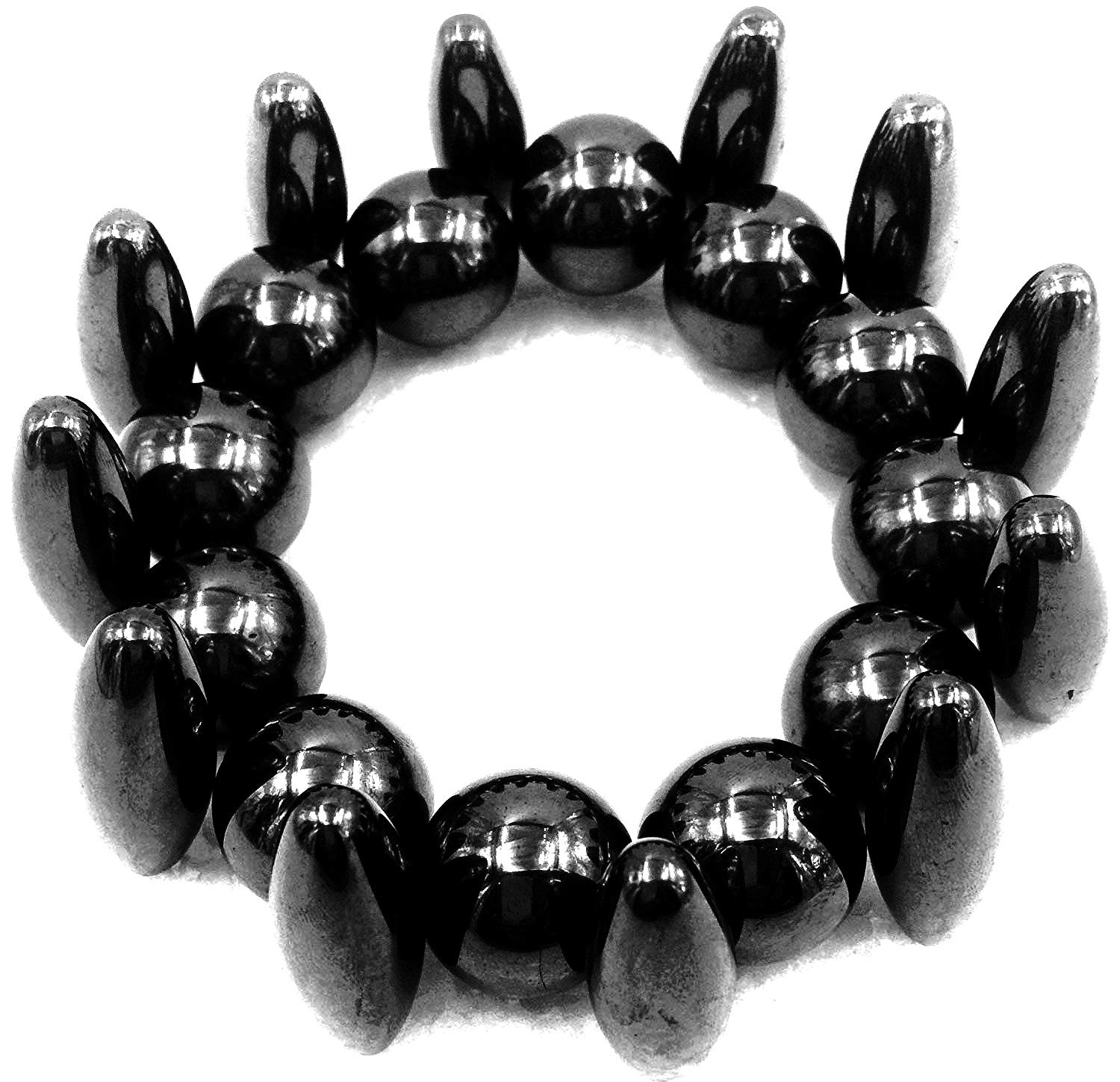 Buy Rattle Snake Eggs Toy, Party Sound Maker By TW Novelty (24