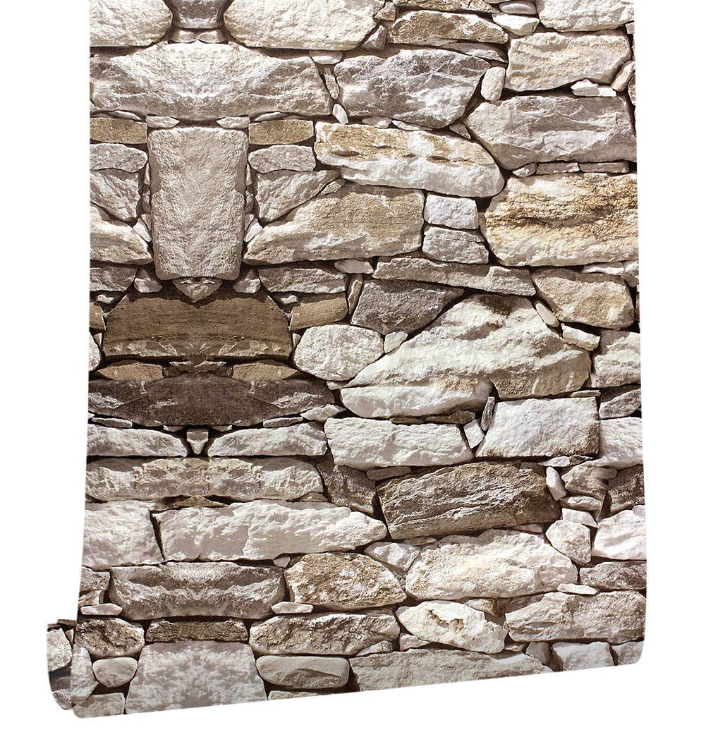 Buy Peel and Stick Wallpaper,Wallpaper Stick and Peel,Peel and Stick