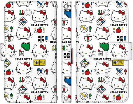 Amazon Co Jp Iphone12 Mini ケース デザイン 14 おもちゃパターン マグネットハンドあり ハローキティ Hello Kitty サンリオ グッズ キティちゃん アイフォン12 ミニ Iphone 12mini 手帳型 スマホケース スマホカバー 手帳 携帯 カバー 家電 カメラ Amazon Co Jp Iphone12 Mini ケース デザイン 14 おもちゃパターン マグネットハンドあり ハローキティ Hello Kitty サンリオ グッズ キティちゃん アイフォン12 ミニ Iphone 12mini 手帳型 スマホケース スマホカバー 手帳 携帯 カバー 家電 カメラ