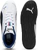 Zapatos PUMA para hombre BMW M Motorsport Replicatch 7