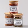 Product Photo 4